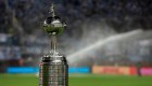 Libertadores: lo que debes saber de los cuartos de final