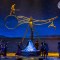 Regresa Cirque du Soleil a Walt Disney World