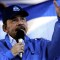 Excomandante de la revolución sandinista critica a Ortega