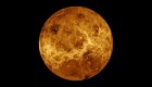 Dos sondas se acercarán a Venus la próxima semana