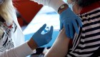 Más personas podrían vacunarse contra covid-19 en EE.UU.