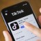 TikTok realiza modificaciones para usuarios más jóvenes