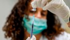 Este país ofrecerá refuerzo de vacuna contra covid-19