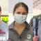 Héroes de CNN tienen la misión de vacunar contra covid-19