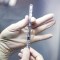 EE.UU. evalúa plan de refuerzo de dosis a vacunados