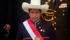 Renuncian 2 viceministros en Perú
