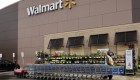 Walmart lanza "GoLocal", nuevo servicio de entregas