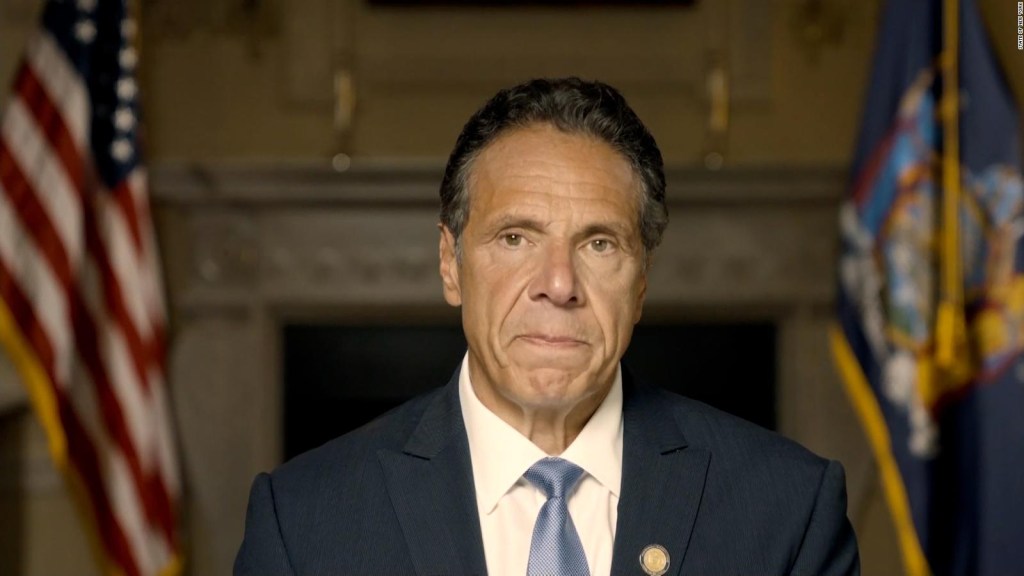 Potential Liability Against Cuomo: What you need to know