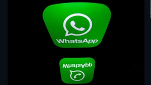 WhatsApp presenta nueva función de fotos y videos