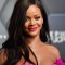 Forbes: Rihanna es la cantante más rica del mundo