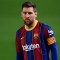 Los 5 clubes donde mejor le iría a Messi, según Varsky