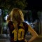 Sorpresa y dolor: las reacciones ante la salida de Messi