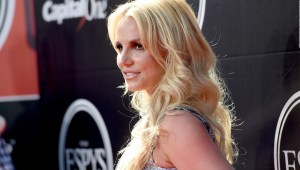 Abogados de Britney Spears piden adelantar audiencia para destituir a su padre como cotutor