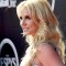 Abogados de Britney Spears piden adelantar audiencia para destituir a su padre como cotutor