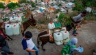 Por qué más mexicanos son pobres en 2020, según Coneval