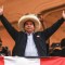 El futuro económico de Perú con nuevo presidente