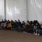 Texas: niños migrantes denuncian "malas condiciones"