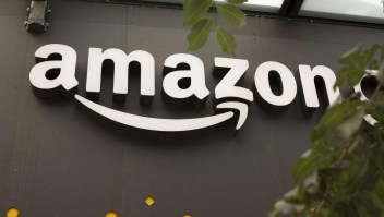 Amazon indemnizará por daños causados por productos
