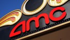 Aceptarán bitcoin en los cines de AMC