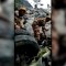 13 muertos tras deslizamiento en la India