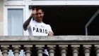 Con Messi, ¿está obligado el PSG en ganar la Champions?