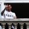 Con Messi, ¿está obligado el PSG en ganar la Champions?