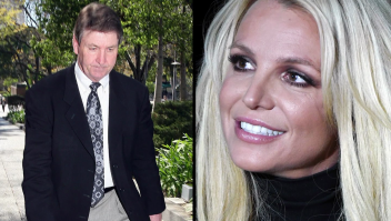 La batalla que Britney habría ganado en su lucha legal