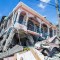 Análisis: sismicidad de Haití y las réplicas esperadas