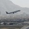 Aerolíneas desvían sus vuelos del espacio aéreo de Afganistán