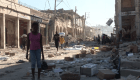 Haití, entre la tragedia y la inestabilidad