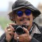 Johhny Depp siente que Hollywood lo boicotea