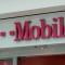 Ciberataque en T-Mobile afecta a 40 millones de usuarios
