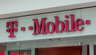 T-Mobile, la nueva víctima de ciberataque