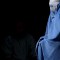5 cosas que los talibanes le han prohibido a las mujeres