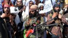 El talibán por dentro y según un excontratista de la CIA