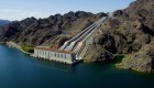 Declaran alerta en California por escasez extrema de agua