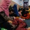 México ofrecerá asilo a los afganos que soliciten ayuda