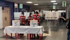 Alcalde: Contratos colectivos de México se deben votar