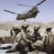 ¿Es Trump culpable de lo que ocurre en Afganistán?