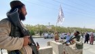 Los talibanes necesitan relaciones internacionales, dice experto