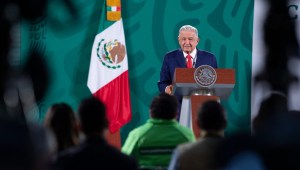 Los retos de López Obrador a la mitad de su sexenio