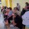 Puerto Rico registra un aumento de casos por covid-19