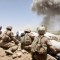 El costo de la guerra en Afganistán ¿quién lo pagará?