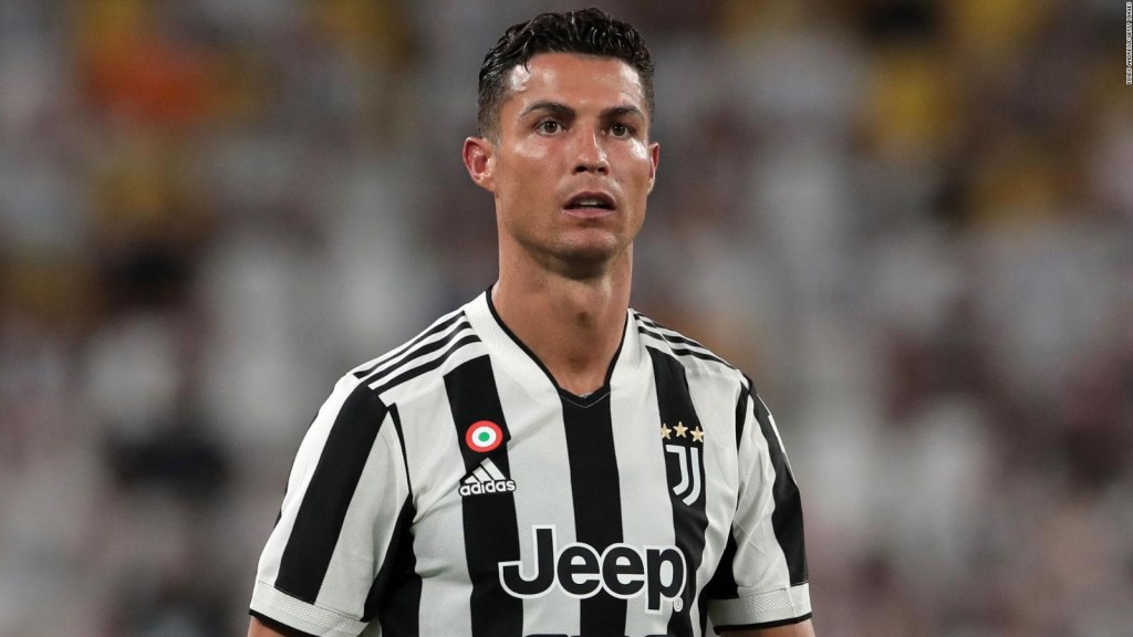 The Cristiano Ronaldo saga: is he going or staying?