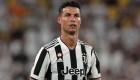 La saga de Cristiano Ronaldo: ¿se va o se queda?