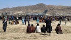 Afganistán sufre una "fuga total de cerebros"