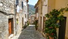 Un'altra città italiana vende case per oltre $ 1