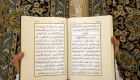 ¿Es machista el Corán? Un capellán musulmán dice que no