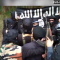 ISIS-K: el grupo terrorista que mantiene en alerta a EE.UU.