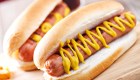 Un estudio alerta sobre los riesgos de comer hot dogs